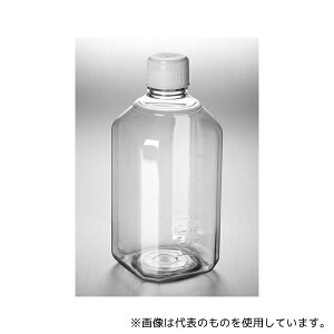 �R�[�j���O 432334 �|�n�{�g�� ���p�^ PET�� 1�A000mL IATA��K���L���b�v 24��