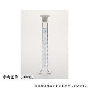 ISOLAB imcs500 �L�����X�V�����_�[ 500mL