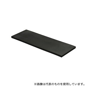 ΍d@쏊ESURE NS-60-STM X^vV[[pp