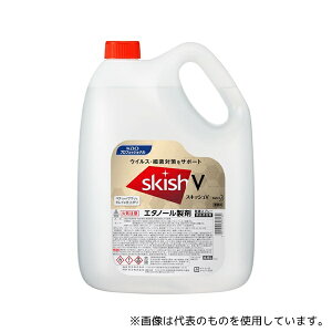 ԉ XLbVV ߂p 4.5L 3{