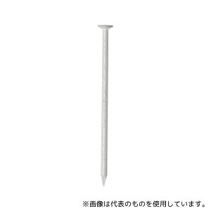 g[GCCg G1228 Ce[vB (1000{)