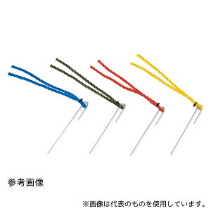 g[GCCg G1238G |Cg}[J[ 15  1g(10{)