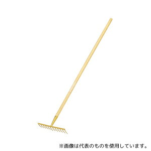 g[GCCg G1279 X`[[L (5{1g)