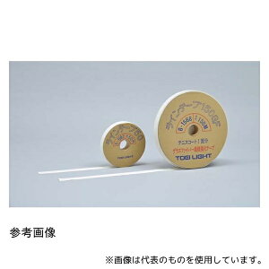 g[GCCg G1567 Ce[v 50GF