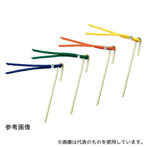 g[GCCg G1792V |Cg}[J[ 18 IW 1g(10{)