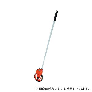 g[GCCg G2005 EH[LOW[ TL06