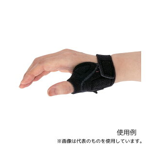 APA 21002 TtBbgECM S ubN