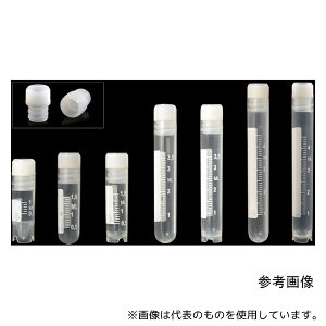 Biosigma CL5ARIPSTS �N���C�I�`���[�u 5.0mL �ی^ �C���i�[�L���b�v 500�{(50�{×10��)