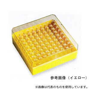 Biosigma BSM58100/AZ �N���C�I�`���[�u�{�b�N�X 1.2/2.0mL �u���[ 100�{�p 1��(5��)