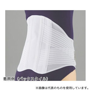 Z@ 25370002 LŃRZbg M-L