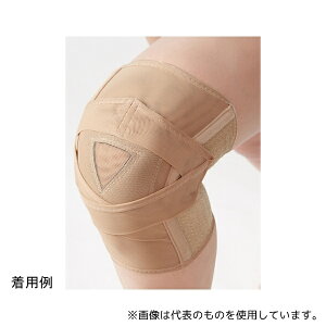 Z@ 39352304 ĂЂxT|[^[ J LL