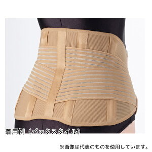 Z@ 42042004 ڍ@̐搶ďCRZbg x[W LL-3L