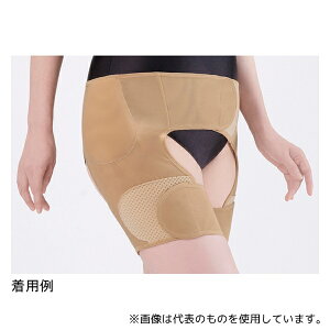 Z@ 43492002 ڍ@̐搶ďCҊ֐߃xg(p) x[W M-L