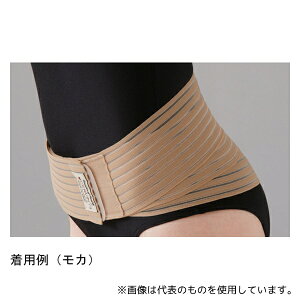 Z@ 25162702 fB[X3 ubN M-L