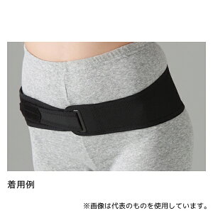 Z@ 32492704 ЎŒ߂ȒPՃxg ubN LL-3L