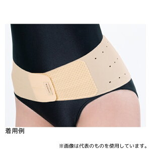 Z@ 41802002 ҂tBbgfoՃxg x[W M-L