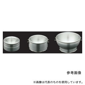 東京理化器械(EYELA) BBS-80RB シンフレックスフィックスシリーズ アルミブロック ナス型・丸底フラスコ用 φ80mm