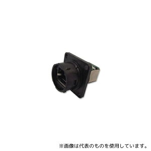 �A���t�F�m�[�� RJF54421 �C�����C�� �A�_�v�^ RJ45 8P �W���b�N-�W���b�N