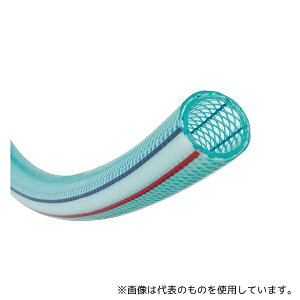 gbNX ST-12-3 EEiEGA[pψz[X X[p[gz[X a12mm×Oa18mm 3m