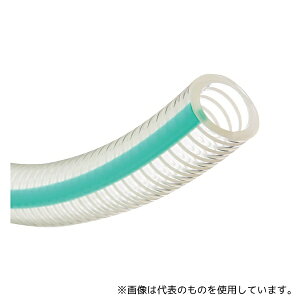 gbNX TGF-32-9 HiE̔pϔMψz[X gOFz[X a32mm×Oa41mm 9m