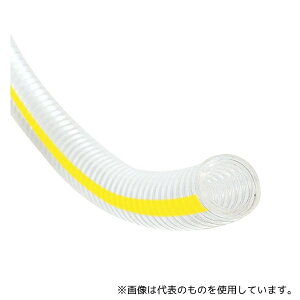 gbNX TG-50-1 EEiEGA[pψz[X(HݔE@BzǗp) gOz[X a50.8mm×Oa62.8mm 1m