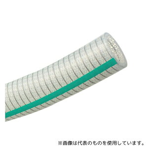 gbNX TSIS-32-1 ϔMEHipψz[X gVR[Sz[X a32mm×Oa43.5mm 1m