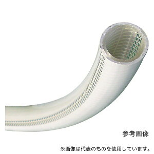 gbNX TSG-15-4 EEiEGA[pψz[X(ψ) gVOiz[X a15mm×Oa22mm 4m