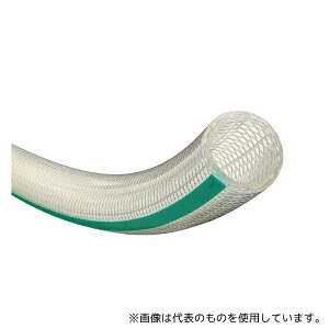 gbNX TFB-32-3 HiEpϔMψz[X gt[Yz[X a32mm×Oa41mm 3m