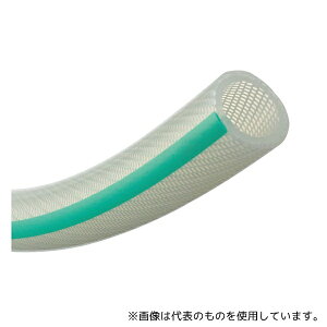 gbNX TSI-32-1 ϔMEHipψz[X gVR[z[X a32mm×Oa43.5mm 1m