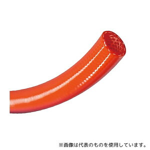 gbNX HB-6-5 GA[z[X(|E^ψu[hz[X) qbgz[X a6.5mm×Oa10mm 5m