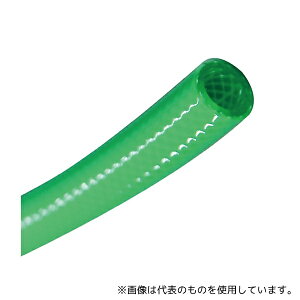 gbNX HB-7-6 GA[z[X(|E^ψu[hz[X) qbgz[X a7mm×Oa10mm 6m