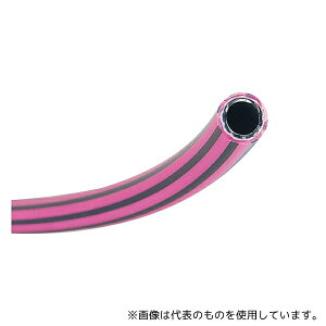 gbNX TH-6-8 GA[z[X(ωΉ) gbvz[X a6.3mm×Oa10mm 8m