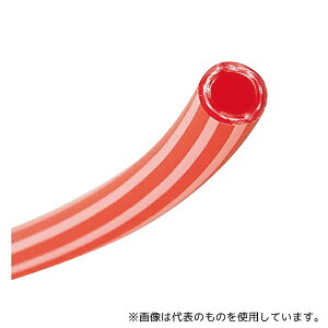 gbNX HR-6R-15 GA[z[X(|E^ψu[hz[X) qbgz[X a6.3mm×Oa10mm 15m
