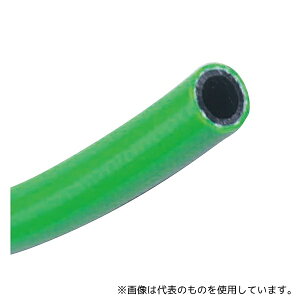 gbNX HR-1110G GA[z[X(|E^ψu[hz[X) qbgz[X a11mm×Oa16mm 10m