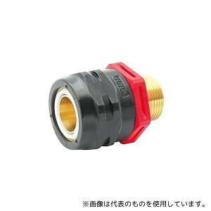 gbNX TC3-PB12-R1/2 z[Xp ^J gRlN^ TC3-PB^ Kz[Xa12~ pKiR1/2