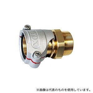 gbNX TC6-B50-R2 z[Xp ^J gRlN^ TC6-B^ Kz[Xa50~ pKiR2