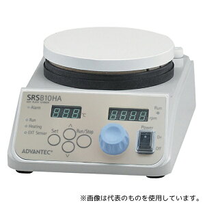 ADVANTEC SRSB10HA zbgv[gX^[[