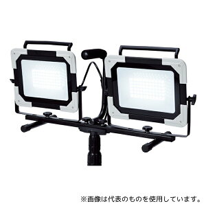 EARTH MAN WLT-060LWA LED[NCg X^h _u 60W
