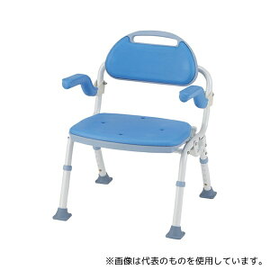 }LebN SBF-00BL ܂肽݃V[x`SOFTEK(\tebN) I|Ewt u[