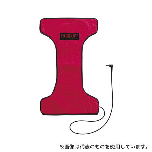 d FG10030-043-F ǂȕɂłdMpbh AC230EAC260obe[Ή^Cv