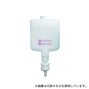 T 41677 m[^b`fBXyT[UD-1600p1200mLJ[gbW{g A΂p 42