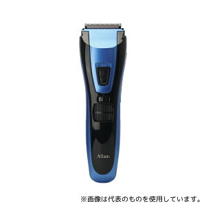 macros MEBM-52 [doJ X^C[38