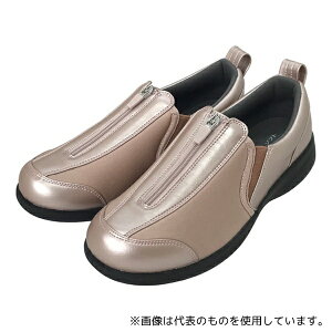 AXeBR V[Y 炳\tg66 sNS[h 24.0/24.5cm