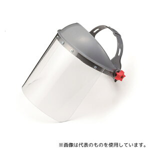 IvebN FS-500 Ԃ^hЖ NA