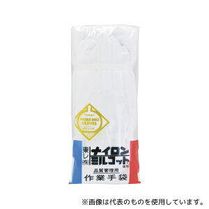 xm܍H 5504-L iC~Rbg }`t  L 12o