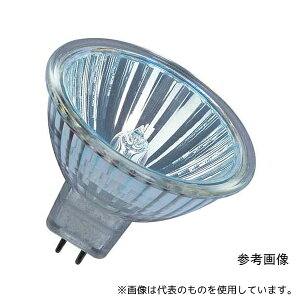 IX JR12V50W-KFL/GT fRX^[51^C^ 12V 50W 24°GU5.3 10