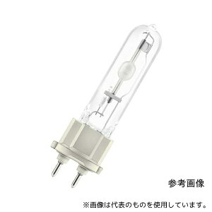 IX HCI-T 70 W/930 WDL PB Shoplight p[{[ 70W 3000K G12 2