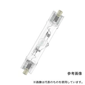 IX HCI-TS 150 W/942 NDL PB p[{[ 150W 4200K Rx7s 2