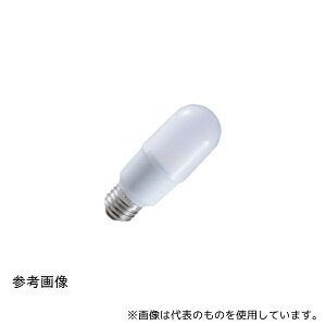 IX VALUE STICK LDT9L-VS/E26 T^LEDd 70W d F 10