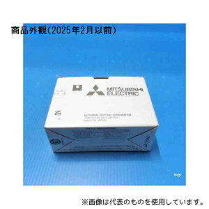 �O�H�d�@ NF32-CVF 2P 15A �m�[�q���[�Y�Ւf�� F Style NF-C�N���X(�o�ϕi) 15A